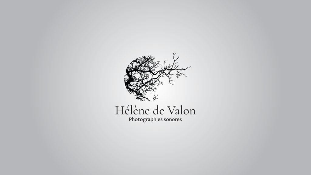 Hélène de Valon