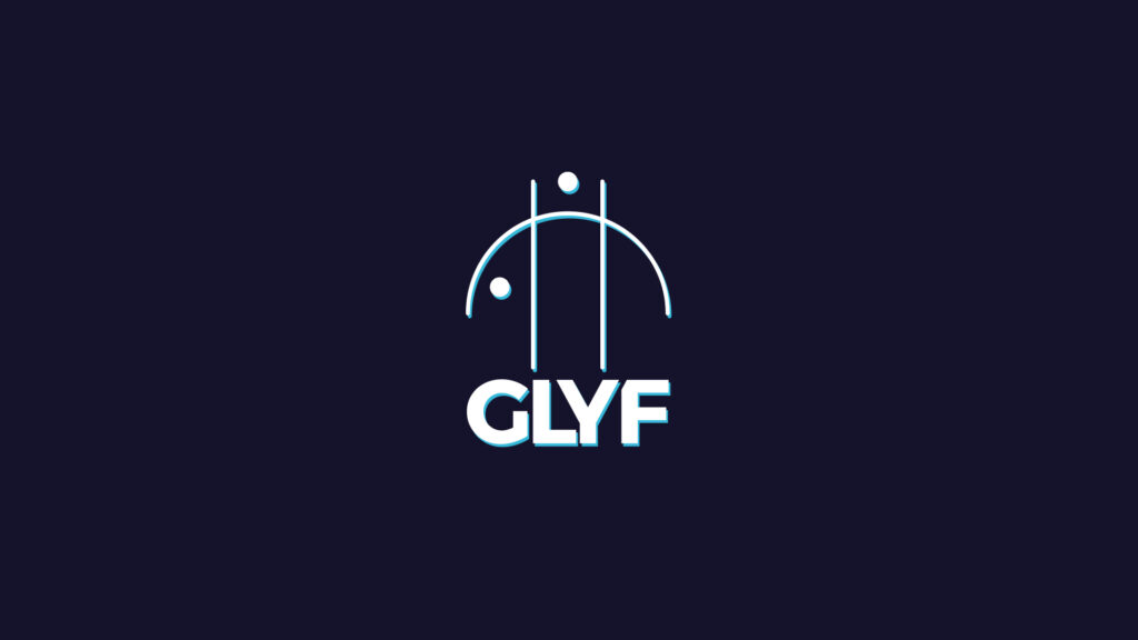GLYF – RSE