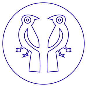 Logo Youri Giraud