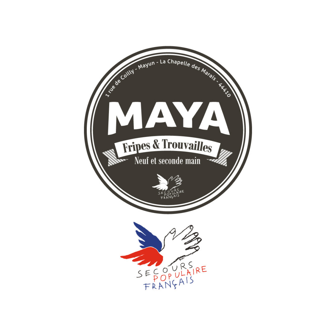 Espace solidaire Maya