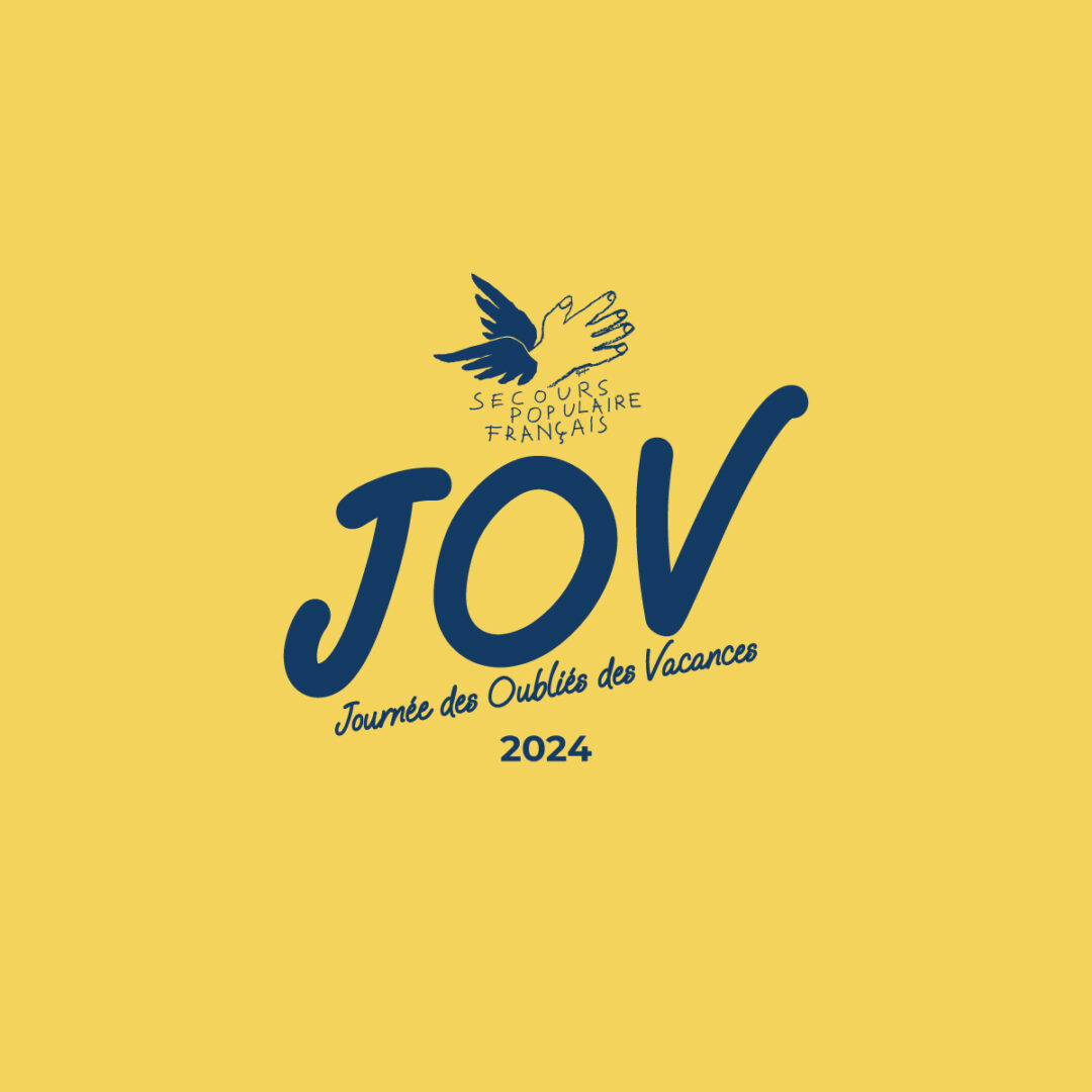 JOV 2024 spf44