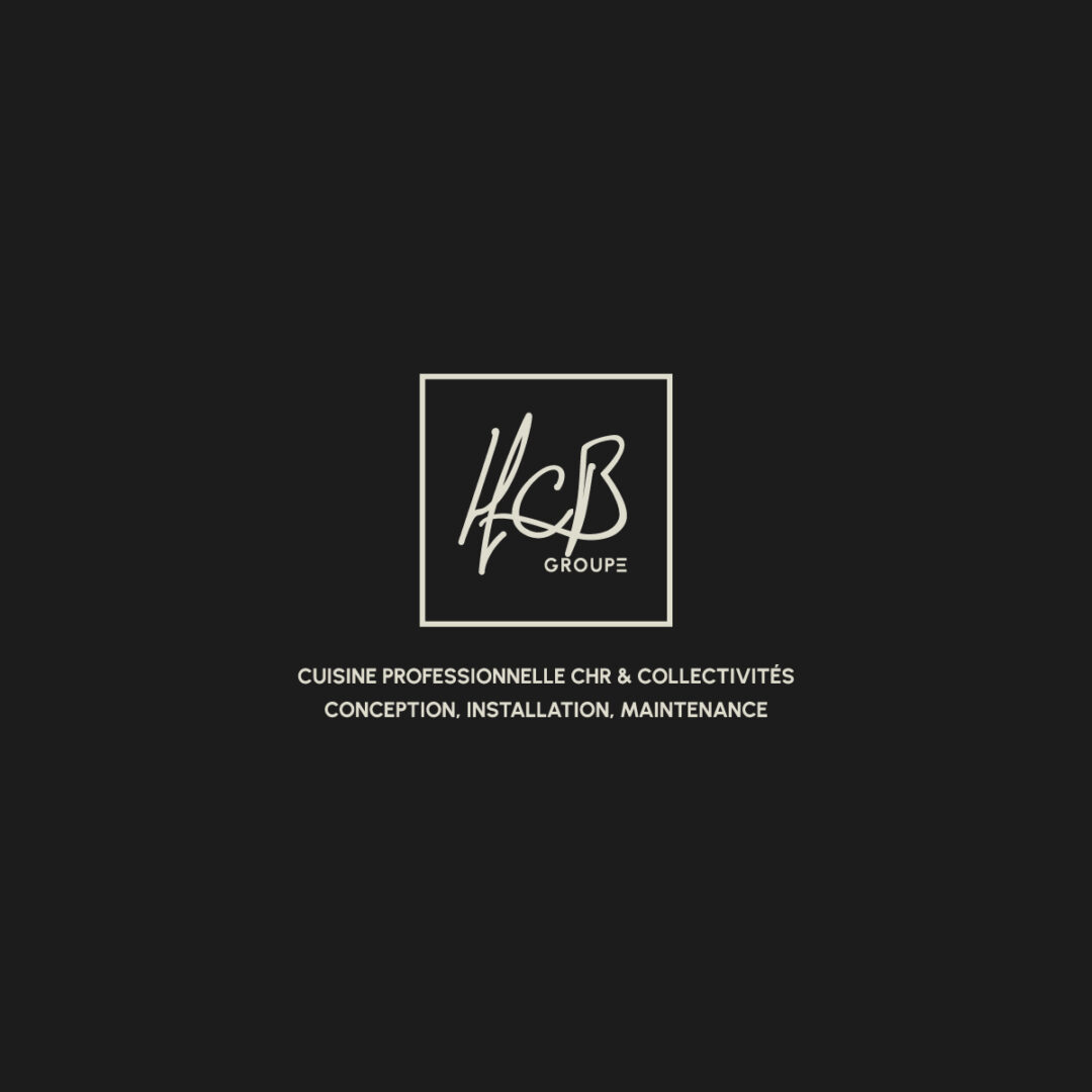 Groupe HCB