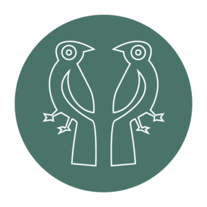 Logo Youri Giraud