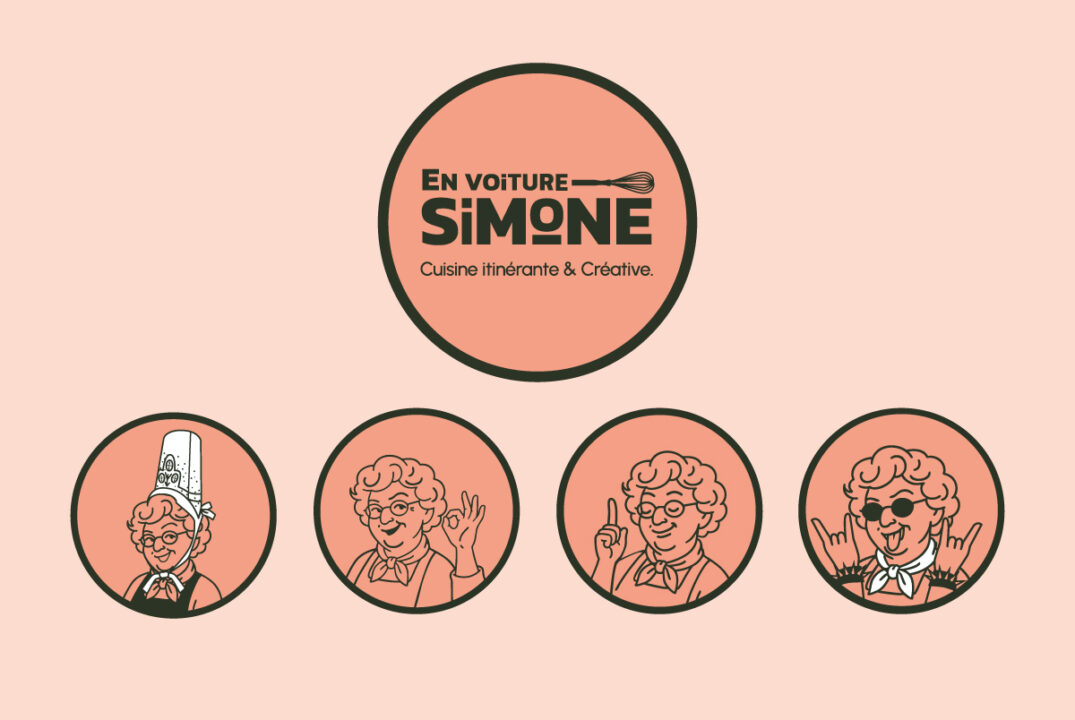 En voiture Simone – v2