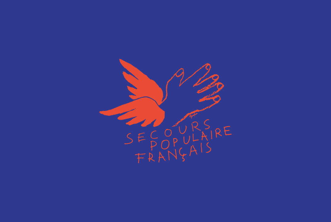 Secours populaire spf44 & spf49